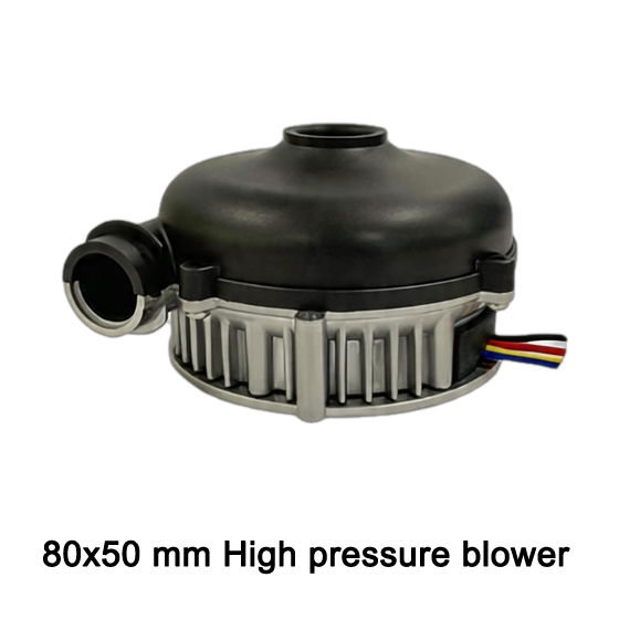 High pressure blower BA8050H24B-A.png